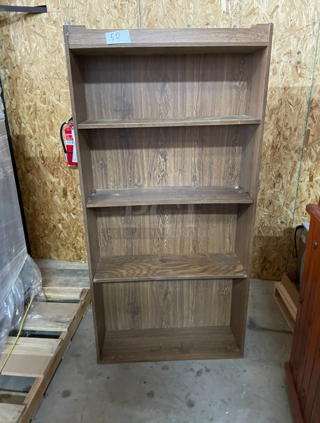 File Cabinet 