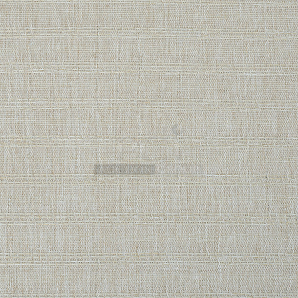 Mainstays Arlington Glen 5 Piece Outdoor Furniture Patio Leisure Set, Beige. Chair dimensions: 26.25" x 28.25" x 32"; 15.7 lbs.
Side table dimensions: 20" D x 19.25"; 6.37 lbs.
Ottoman dimensions: 19.5" x 19" x 12.5"; 8.86 lbs. - Image 9 of 11