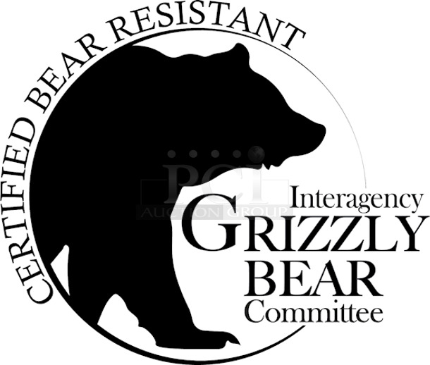 Ozark Trail 26-Quart High-Performance Cooler - Image 3 of 3