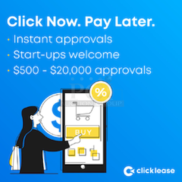 MAKE SURE TO CHECK BACK FOR NEW ADDITIONS!  - Image 3 of 5