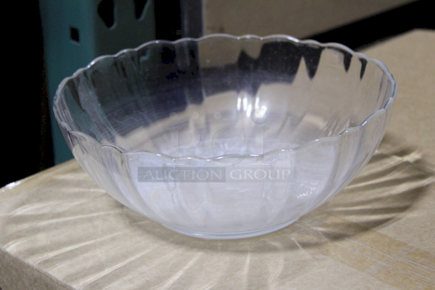 VARIETY PACK! Cambro Serving Platters and Bowls - Image 8 of 12