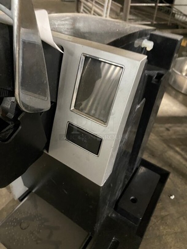 Keurig Commercial Countertop Single Cup Coffee Machine! - Image 6 of 7