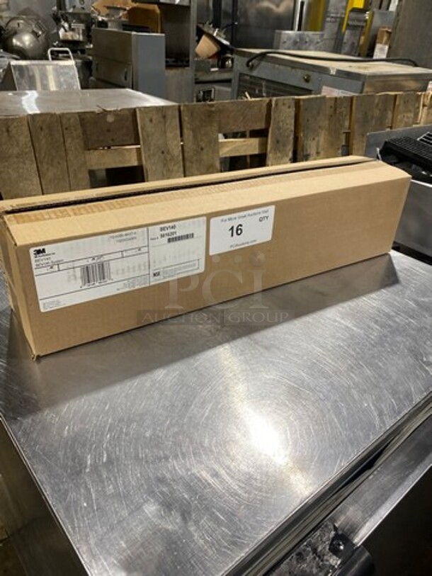 NEW! IN THE BOX! Water Filtration Replacement Cartridge! - Image 1 of 5