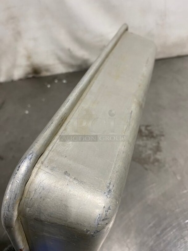 Baking Pan! 3x Your Bid! - Image 4 of 5