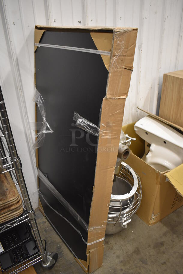 ALL ONE MONEY! Lot of Boards - Image 1 of 3