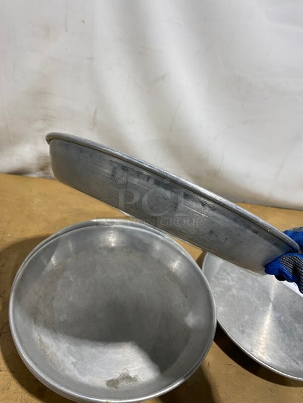 Commercial Sizzling/Sauté Pans! 8X Your Bid!  - Image 6 of 6