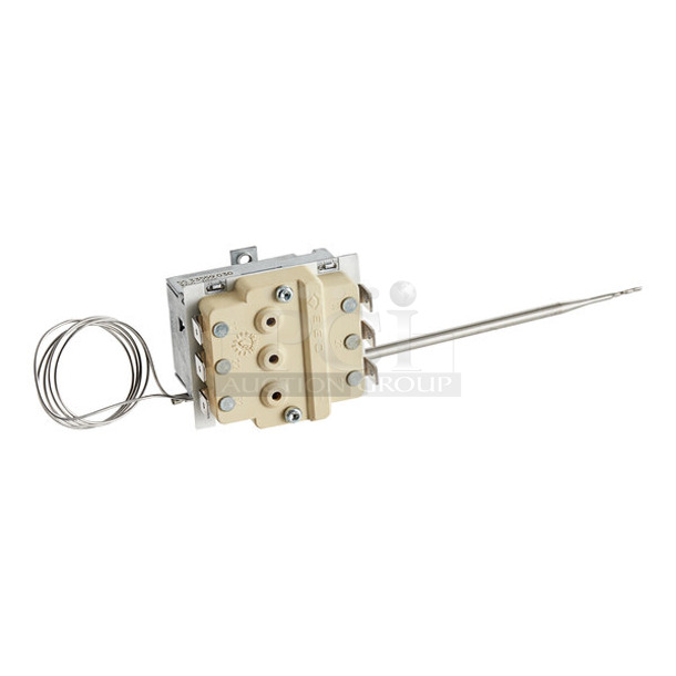 BRAND NEW SCRATCH AND DENT! Solwave 180OPINTHERM Inflatable Cavity Thermostat for G1-RCO-H