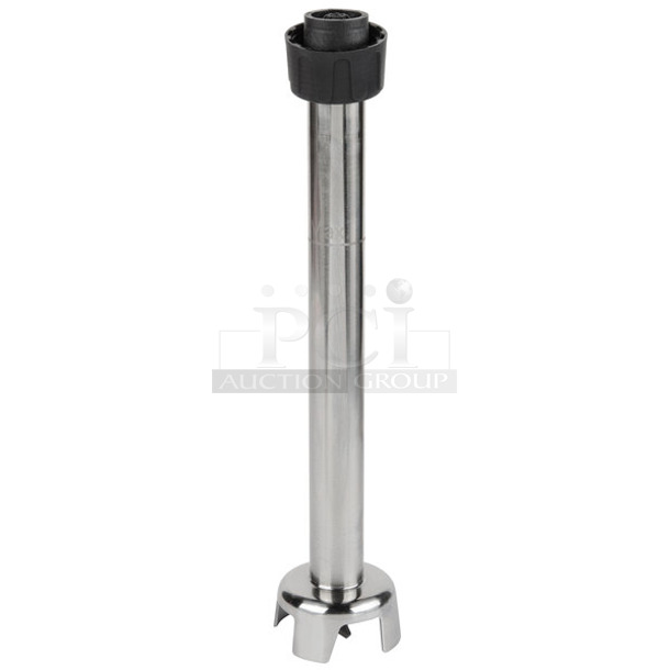 BRAND NEW SCRATCH AND DENT! AvaMix 928P16STICK 16" Heavy-Duty Blending Shaft for ISB Series Immersion Blenders  - Image 1 of 4