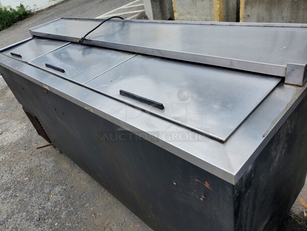 BEVERAGE AIR - Image 2 of 5