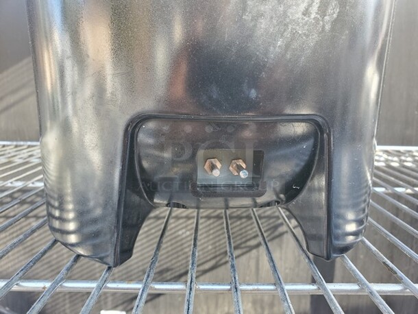 Hamilton Beach Brew Station - Image 5 of 8