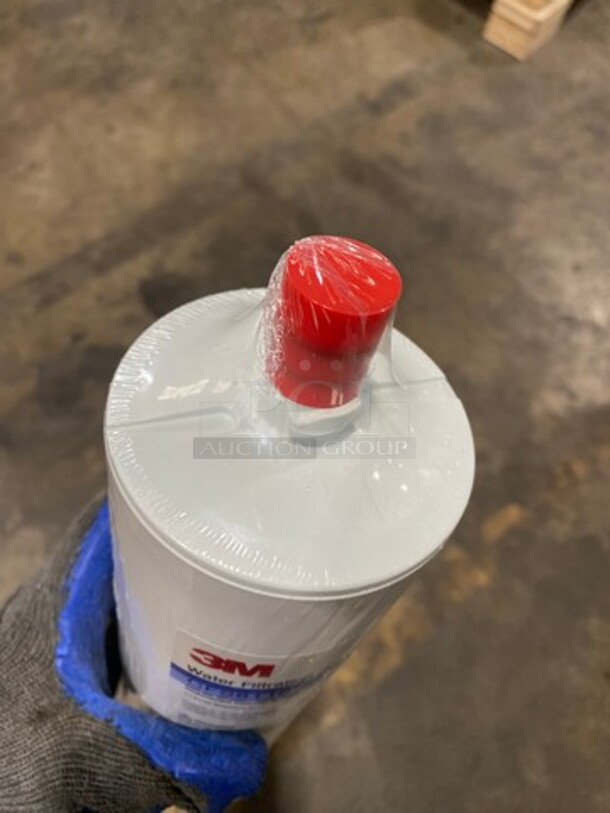 NEW! IN THE BOX! Water Filtration Replacement Cartridge! - Image 5 of 5