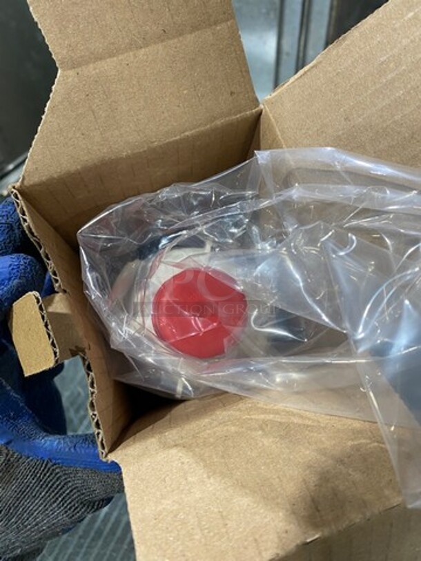 NEW! IN THE BOX! Water Filtration Replacement Cartridge! - Image 2 of 4