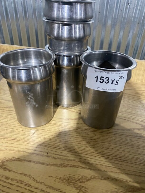 Ice Bucket! 5 X Your Bid! - Image 2 of 6