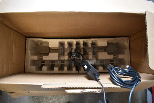 BRAND NEW IN BOX! Elo Toast POS Monitor. - Image 3 of 7