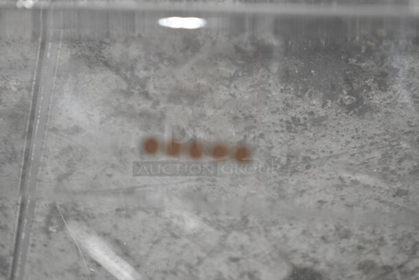 ALL ONE MONEY! Box of Framed Pictures. - Image 7 of 8