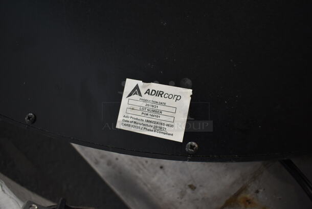 2 Pizza Light Up Signs. 2 Times Your Bid! Tested and Working! - Image 8 of 8