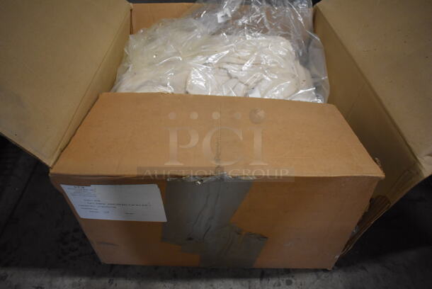 Box of Envelope Bags - Image 5 of 6