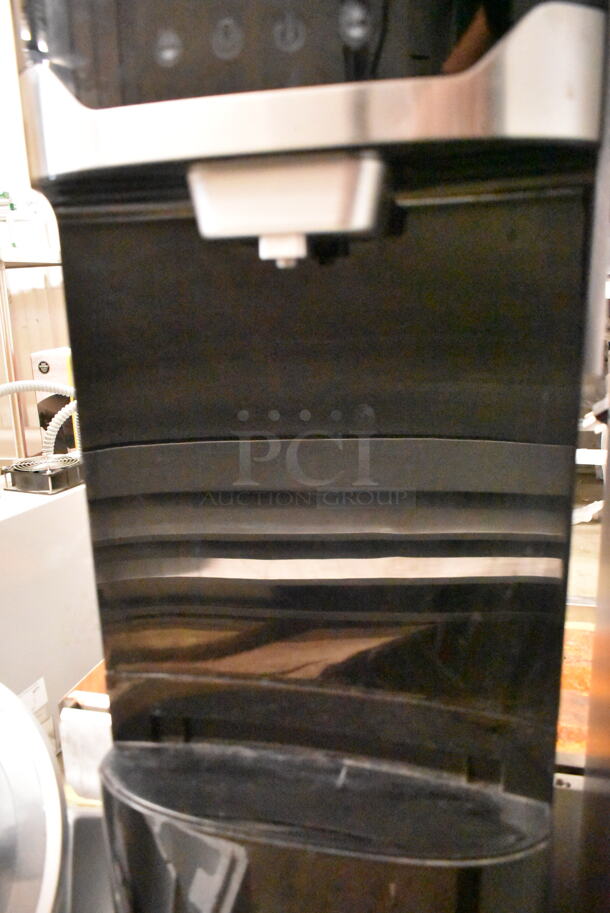 Great Value VWD1168BLS Metal Water Cooler. 120 Volts, 1 Phase. Tested and Working! - Image 3 of 4