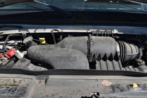 Do Not Bid; Additional Pictures For Lot #11 - Image 12 of 12