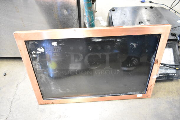 Light Up Board.  - Image 1 of 4