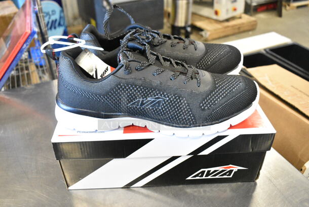 BRAND NEW! Avia Avi Dive Size 13 Men's Sneakers.  - Image 3 of 4