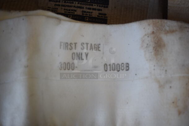 Box of First Stage Bags - Image 3 of 7
