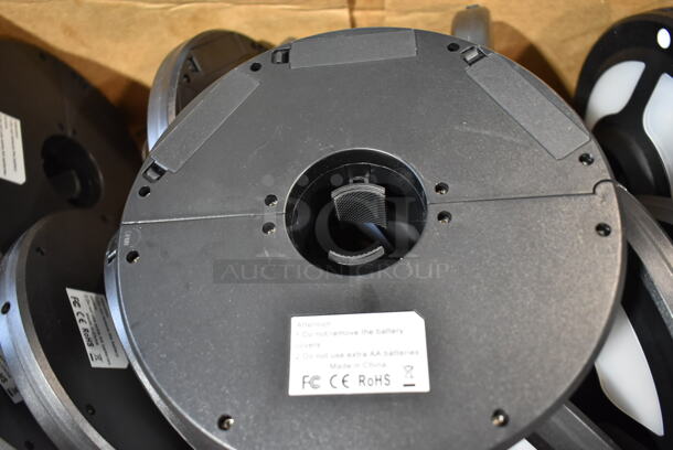 ALL ONE MONEY! Lot of 14 Units - Image 3 of 3