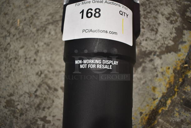 Hart HGBL02VNM-DY Turbo Fan Leaf Blower. - Image 4 of 6