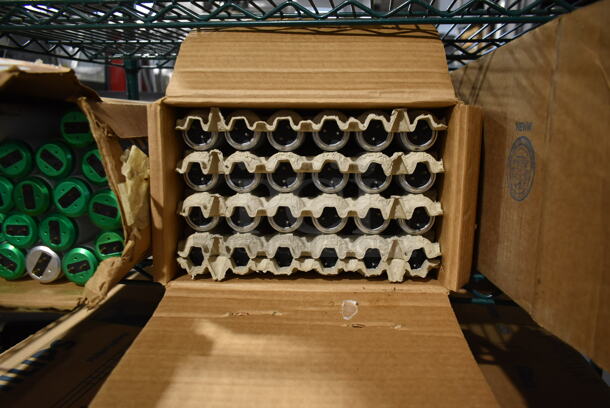 Box of 24 BRAND NEW Sylvania Fluorescent Tube Lights. - Image 2 of 4