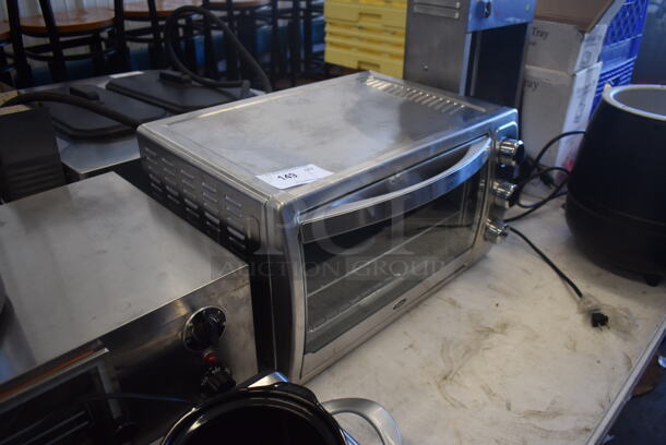 Oster TSSTTVXXLL Toaster Oven 120 Volts 1 Phase.  Tested and Working! - Image 2 of 7