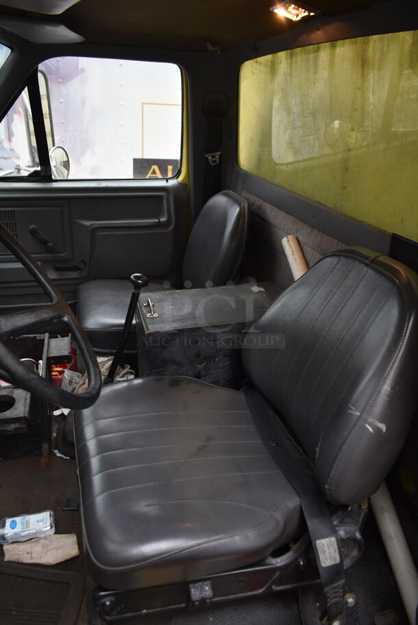 Do Not Bid On This Lot; Additional Pictures For Lot 3. - Image 2 of 12