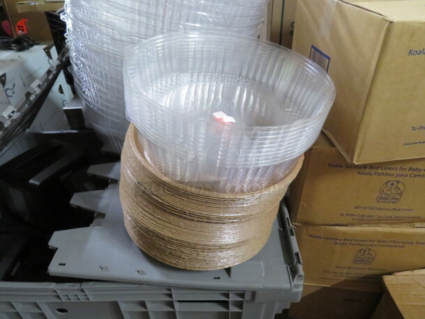 One Lot Of Misc. - Image 2 of 3