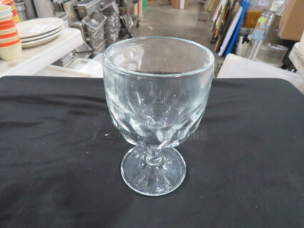 Margarita Glass. 10XBID