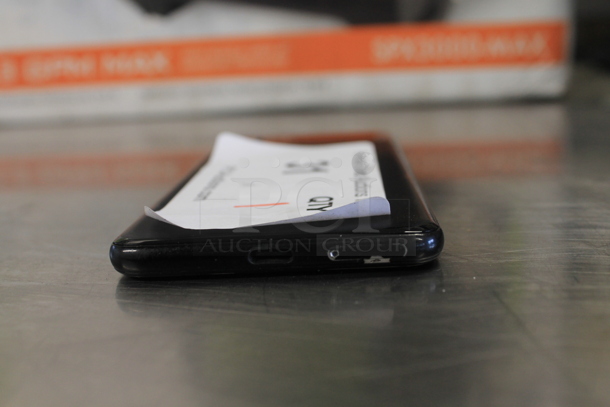 Smart Phone - Image 3 of 5