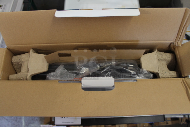 BRAND NEW IN BOX! Canon CanoScan LIDE 120 Color Image Scanner. - Image 4 of 4