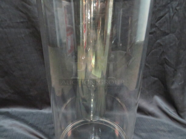 One Beverage Dispenser.  - Image 3 of 3