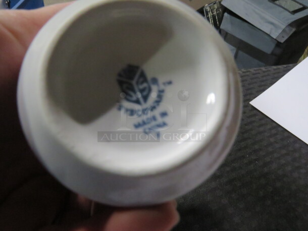 Coffee Mug. 6XBID - Image 2 of 2