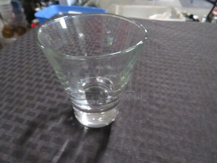 Rocks Glass. 9XBID