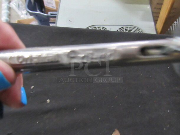 NEW Original Pal-ed Falafel Scoop Cooking Tool.  3XBID. $20.00 each - Image 2 of 3