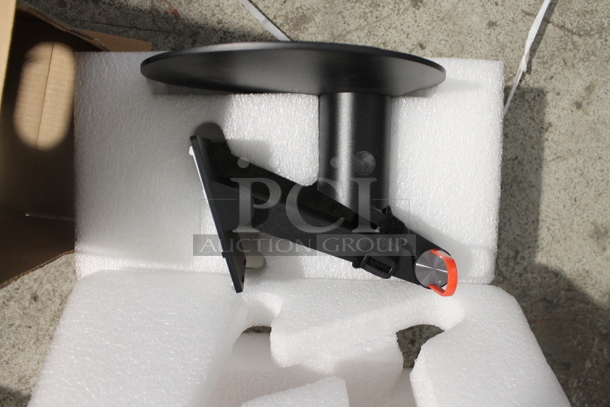 64 Boxes of BRAND NEW Lenovo Assembly Transformer AIO Stands. 64 Times Your Bid! - Image 4 of 5