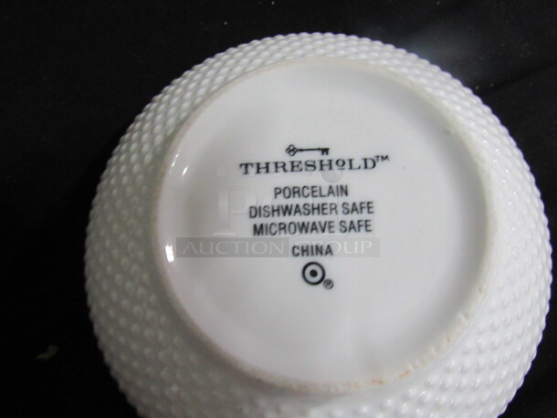 7X3 Bowl. 8XBID - Image 3 of 3