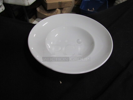 16oz Pasta Bowl. BW-1135. 6XBID