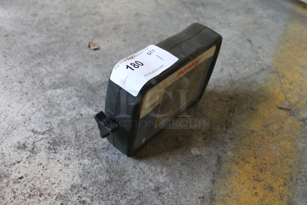 Fastimer 231-60281-03 Metal Timer. 90-240 Volts.  - Image 2 of 5