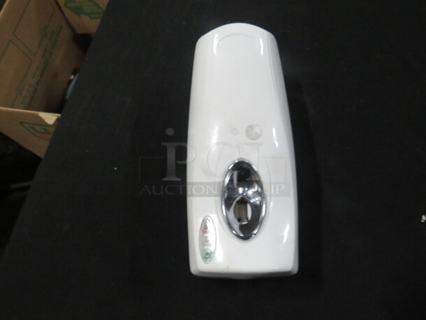 One Air Freshener - Image 1 of 1