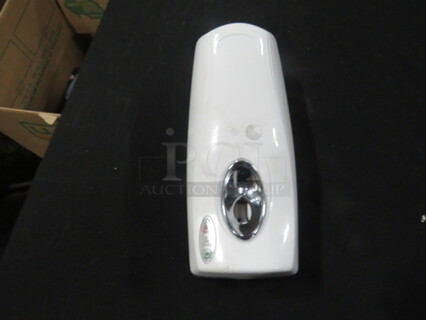 One Air Freshener