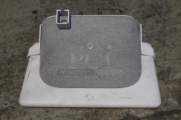 3 POS Tablets. 3 Times Your Bid! - Image 3 of 11