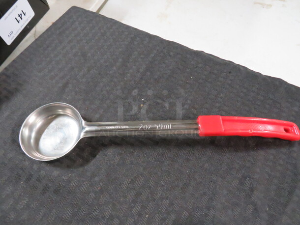 One 2oz Spoodle. - Image 1 of 1