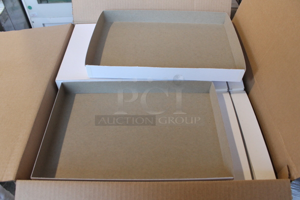 ALL ONE MONEY! Lot of 4 Boxes of Boxes - Image 3 of 5