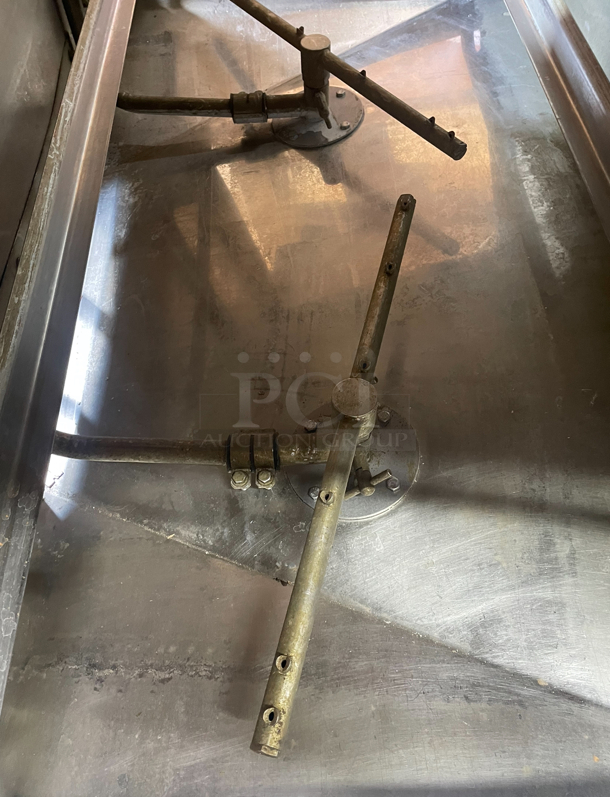 Tested and Working Dish Washing Machine - Image 5 of 6