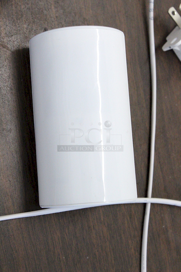 AWESOME! ADT Wireless Security System With Door Sensor.  - Image 3 of 8